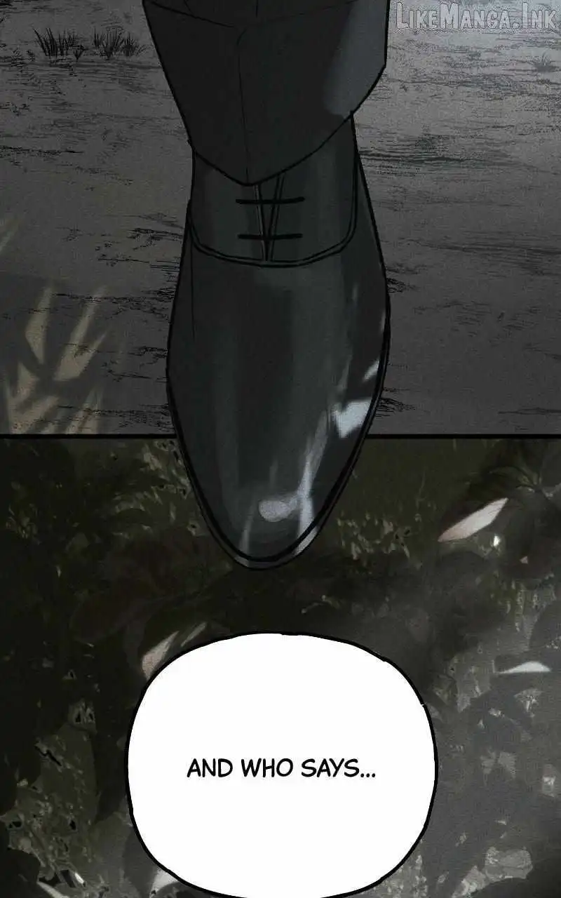 Acting Gangster — Chapter 45 — page 207