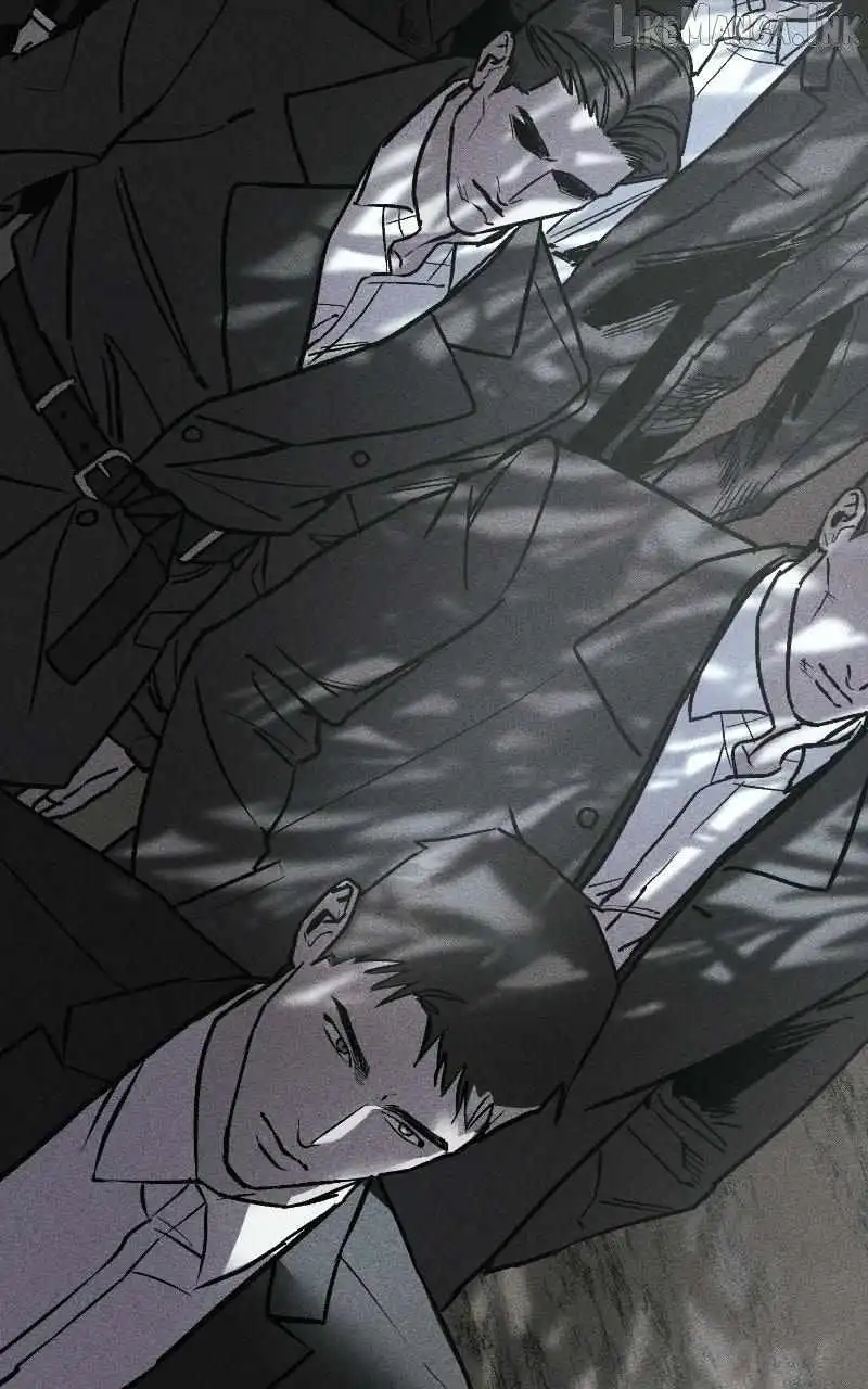 Acting Gangster — Chapter 45 — page 209