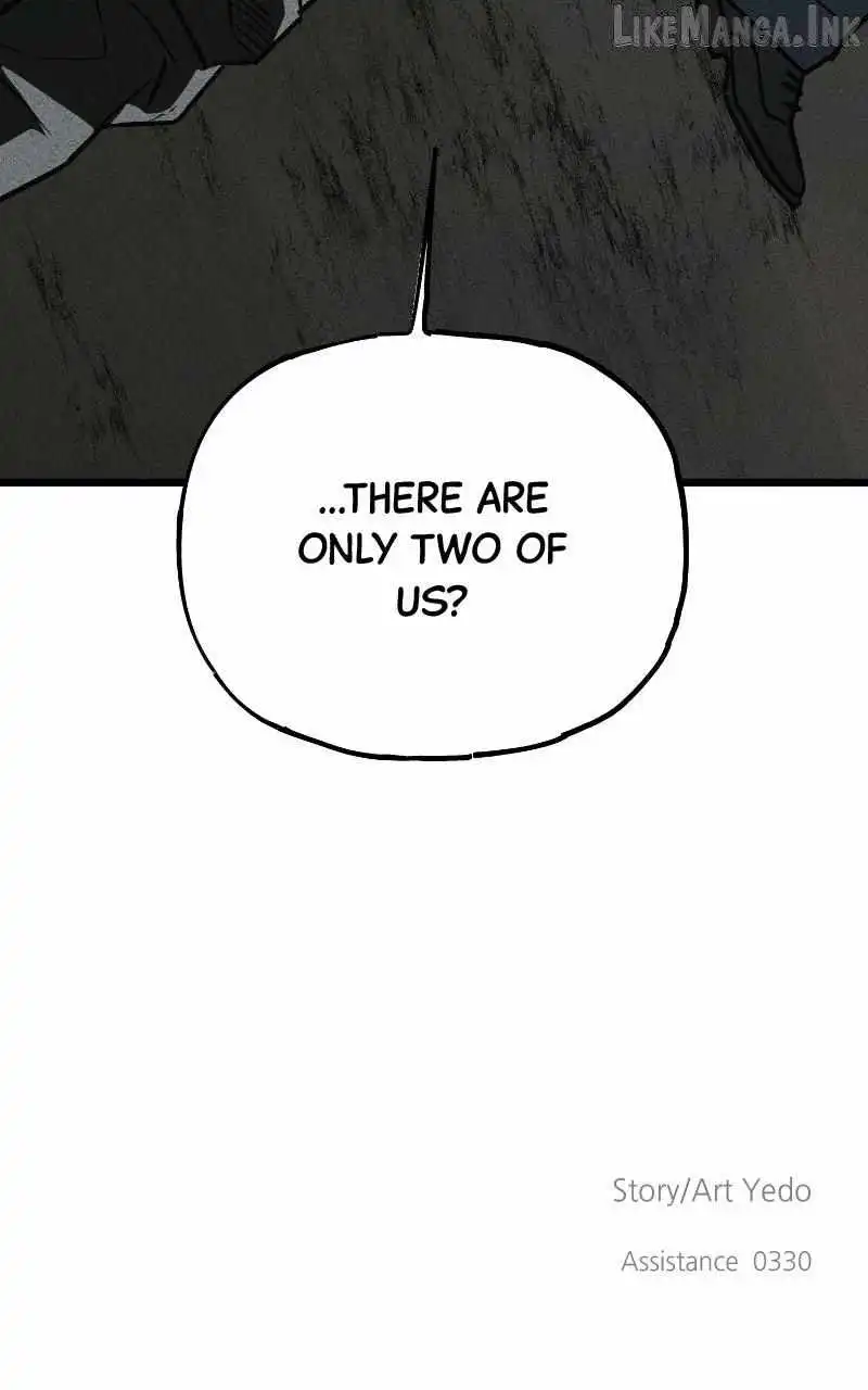 Acting Gangster — Chapter 45 — page 211