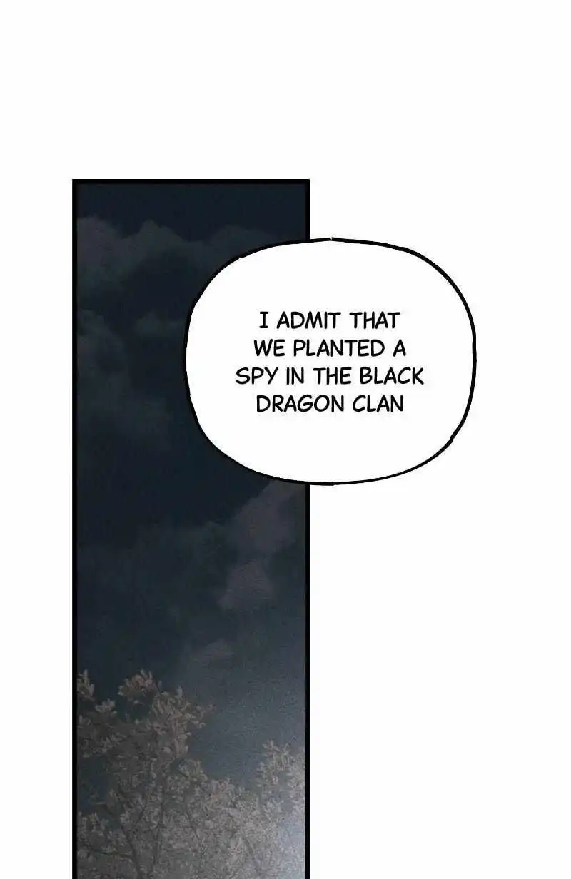 Acting Gangster — Chapter 46 — page 1