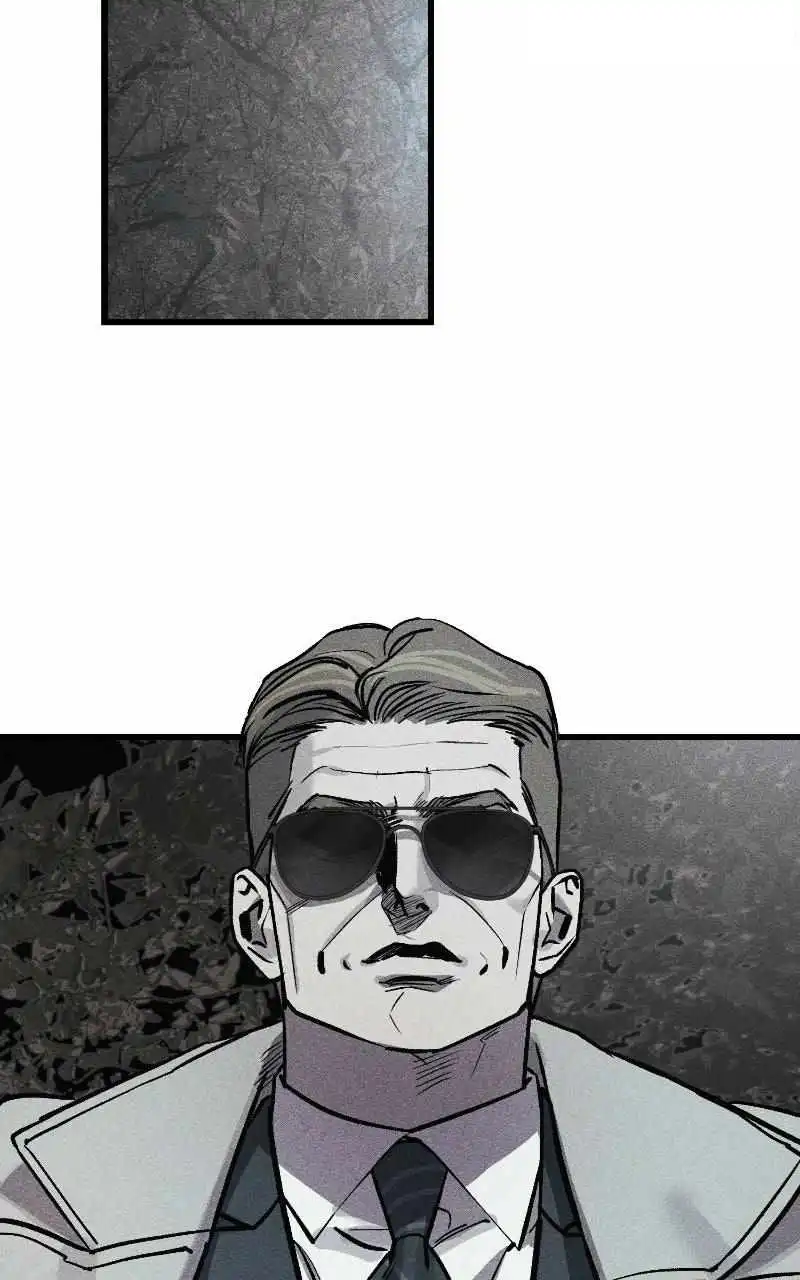 Acting Gangster — Chapter 46 — page 2