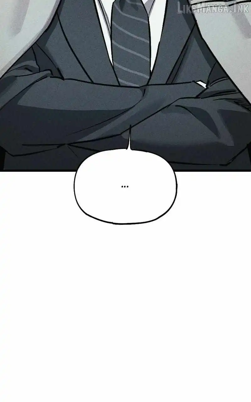 Acting Gangster — Chapter 46 — page 3