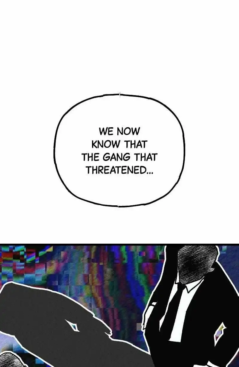 Acting Gangster — Chapter 46 — page 9