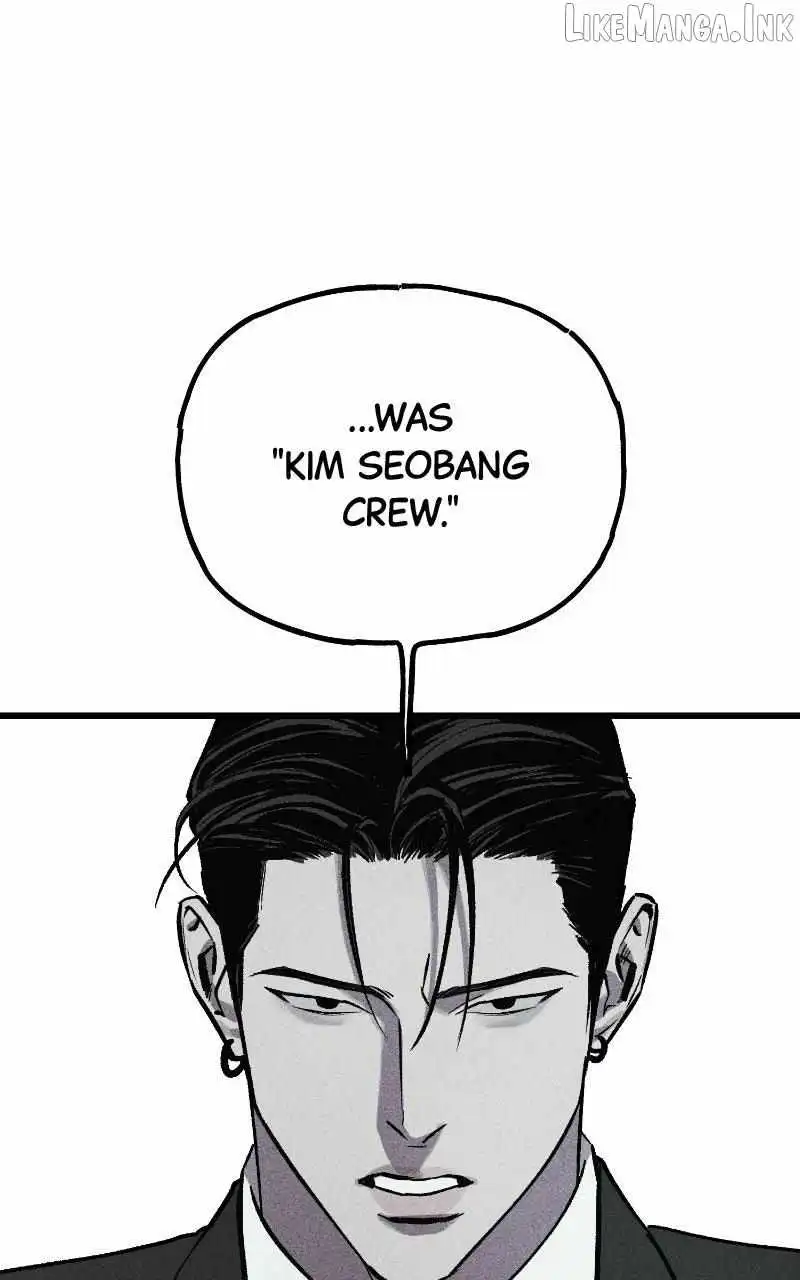 Acting Gangster — Chapter 46 — page 11