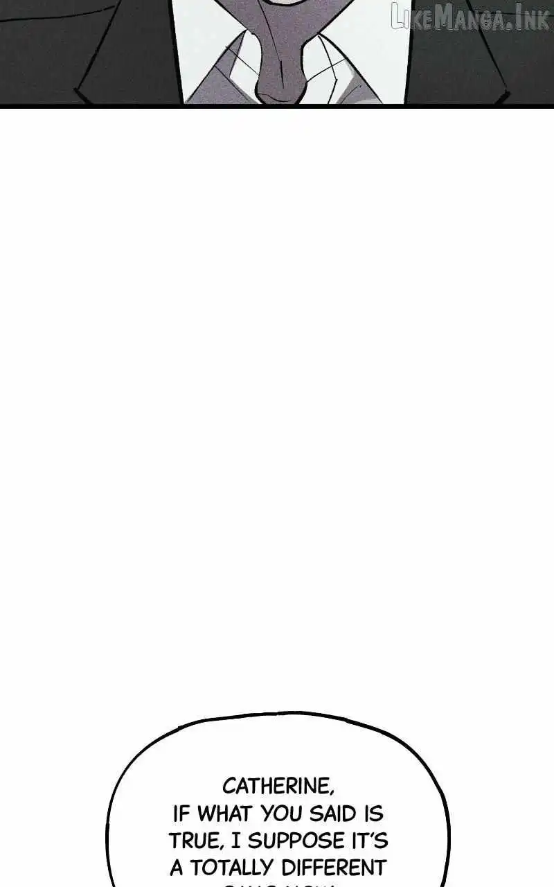 Acting Gangster — Chapter 46 — page 12