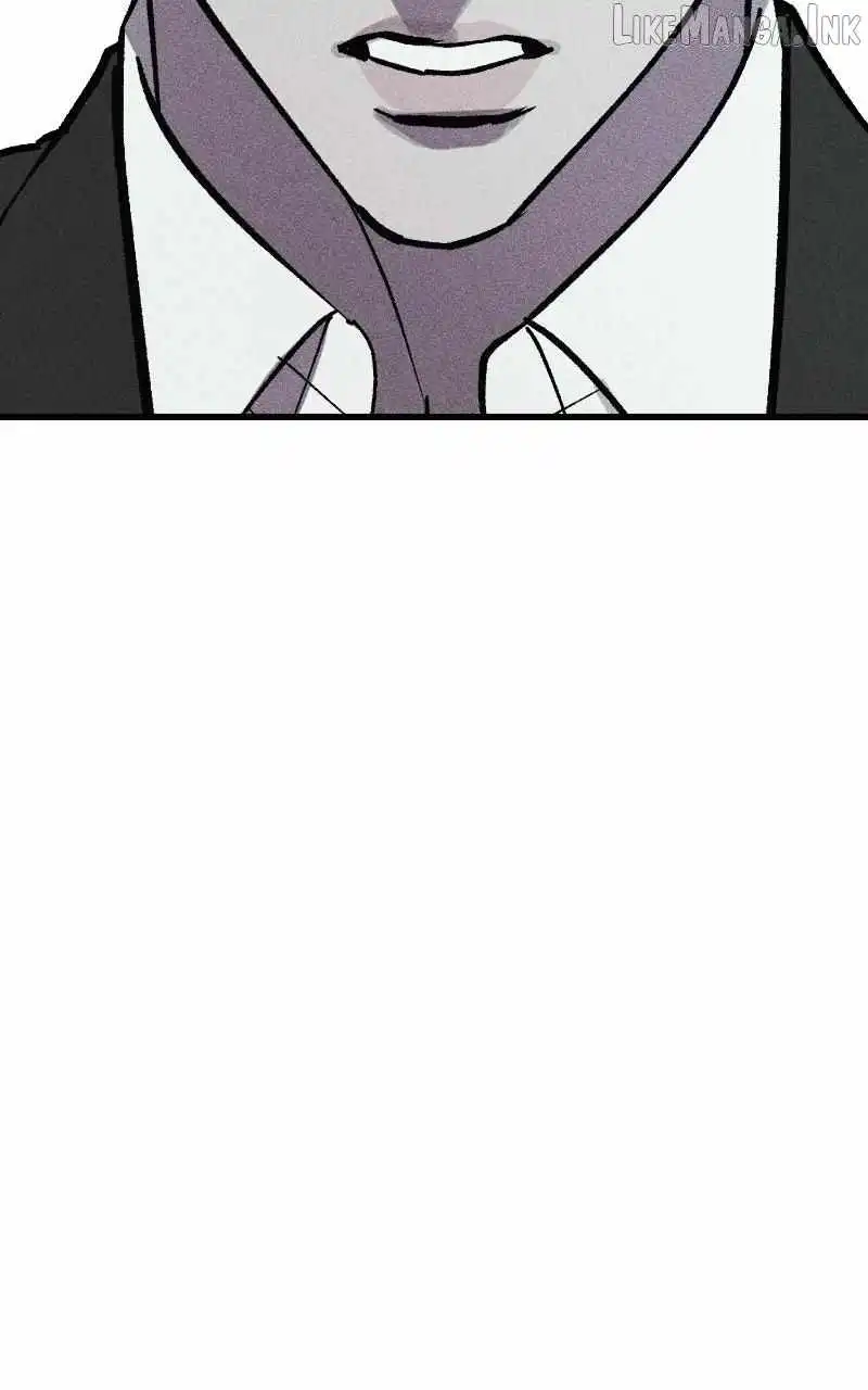 Acting Gangster — Chapter 46 — page 14