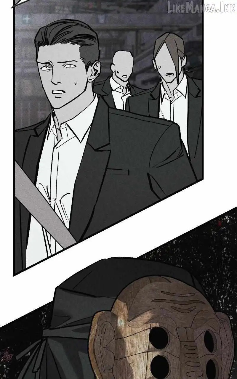 Acting Gangster — Chapter 46 — page 16
