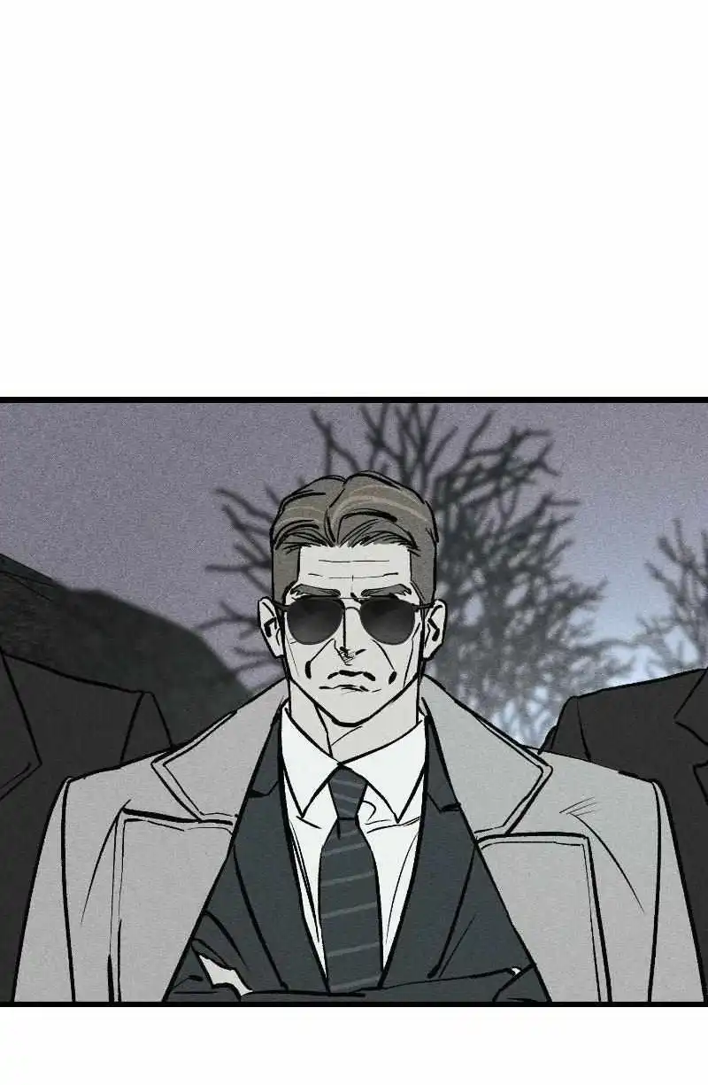 Acting Gangster — Chapter 46 — page 23