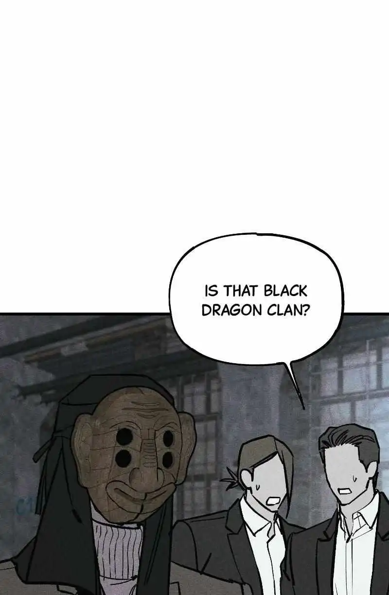 Acting Gangster — Chapter 46 — page 24