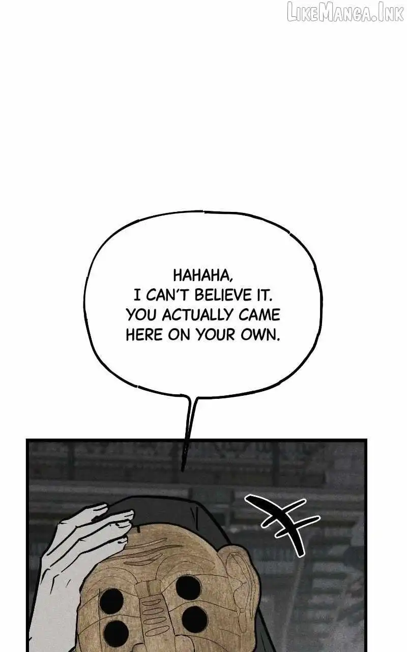 Acting Gangster — Chapter 46 — page 26