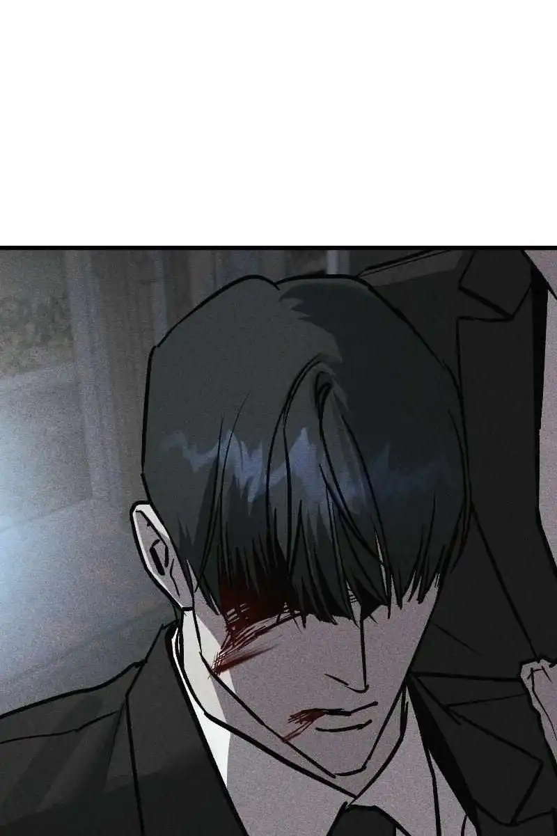 Acting Gangster — Chapter 46 — page 30
