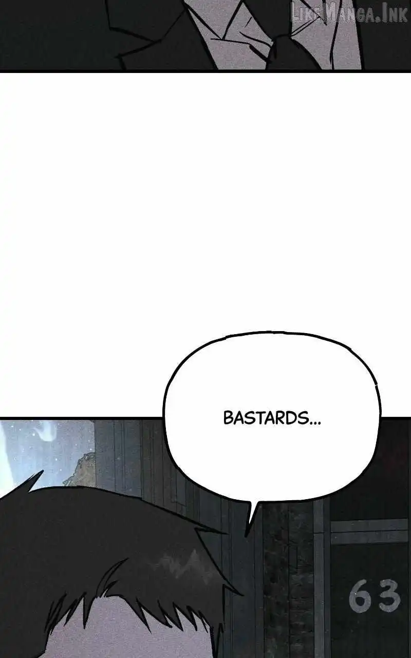 Acting Gangster — Chapter 46 — page 31