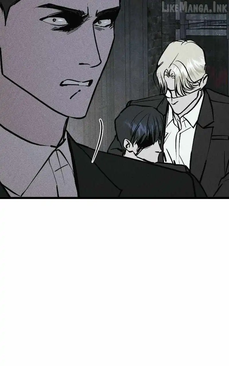 Acting Gangster — Chapter 46 — page 32