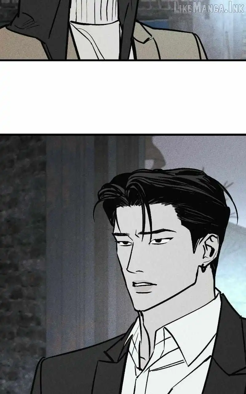 Acting Gangster — Chapter 46 — page 34
