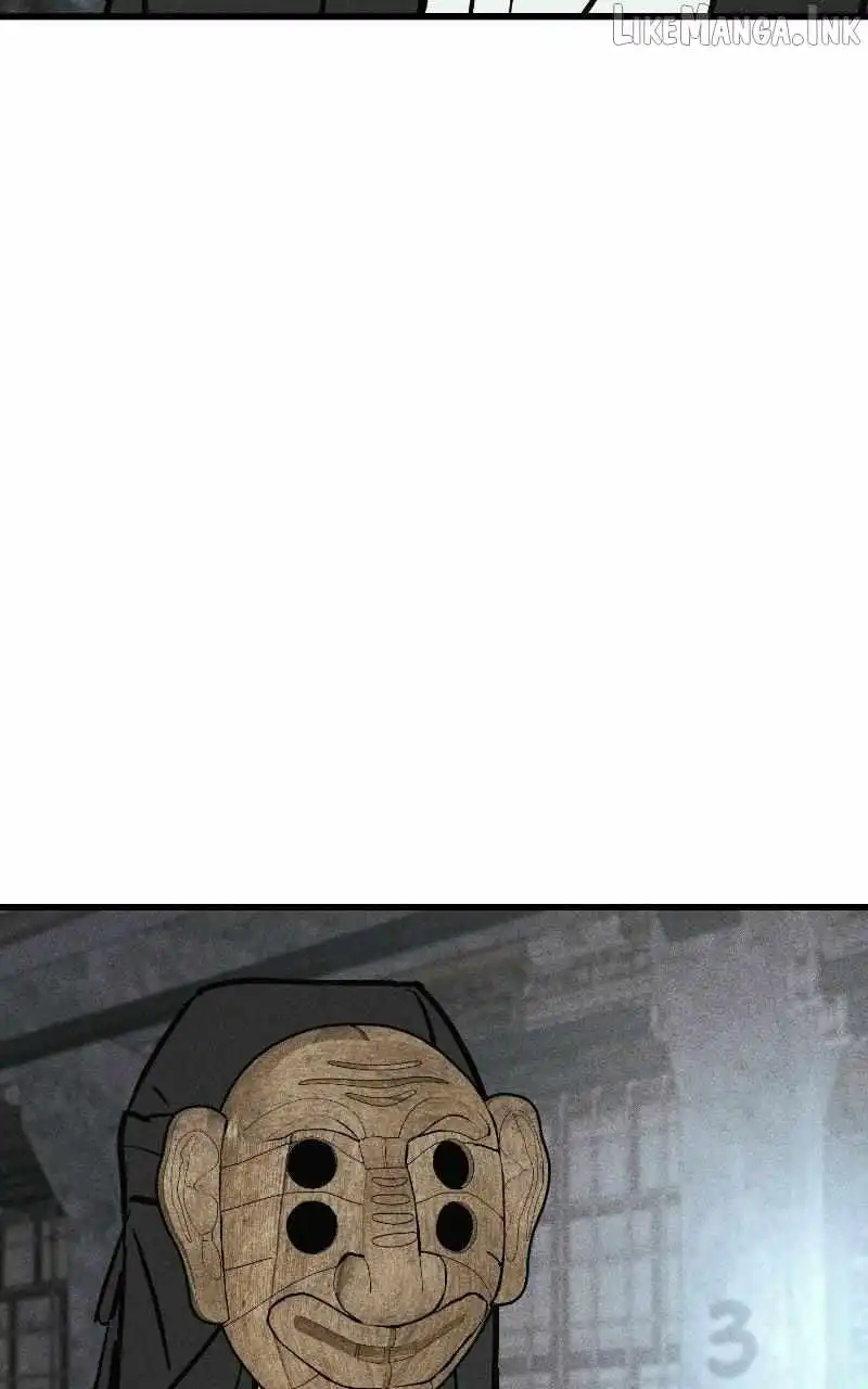 Acting Gangster — Chapter 46 — page 35