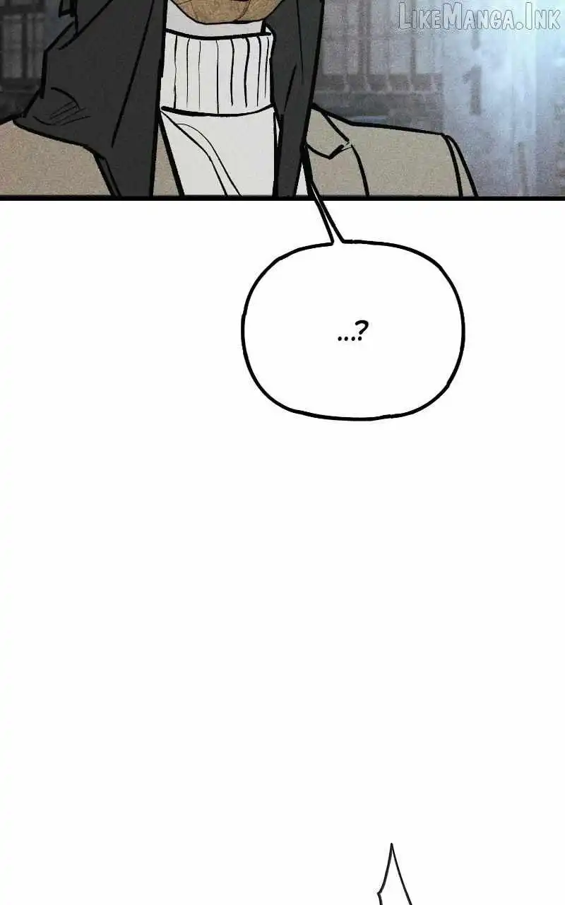 Acting Gangster — Chapter 46 — page 36