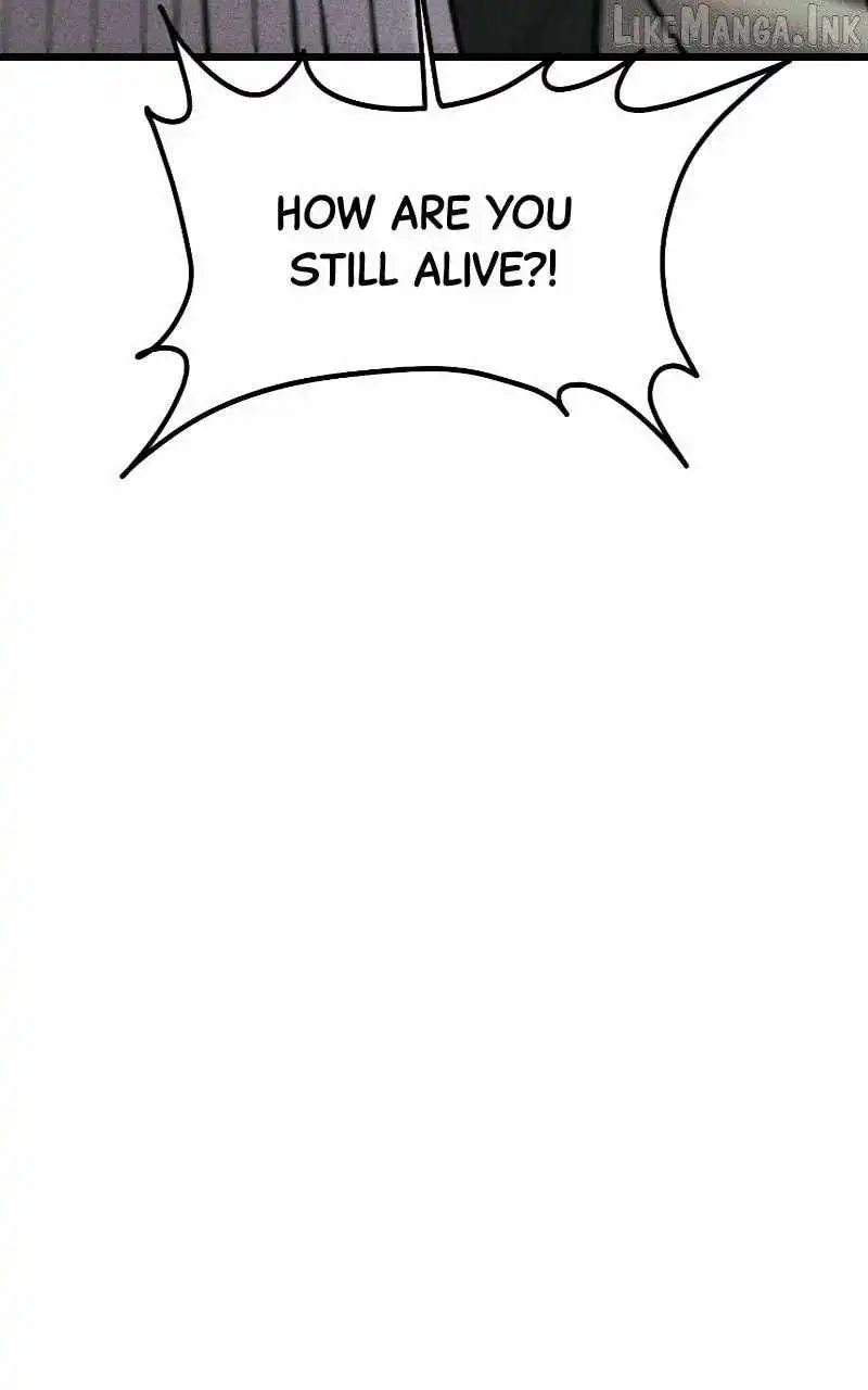 Acting Gangster — Chapter 46 — page 38