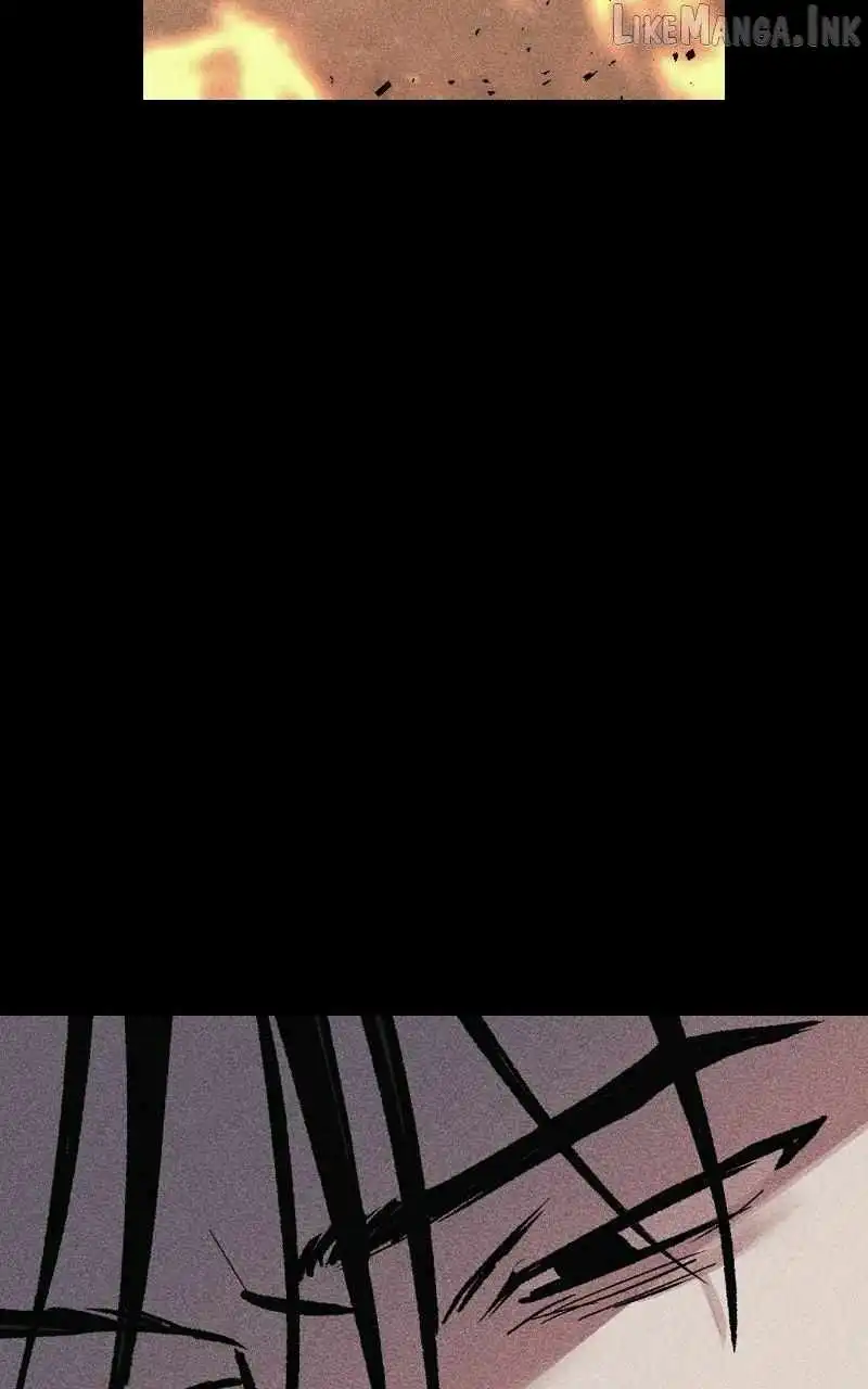 Acting Gangster — Chapter 46 — page 44