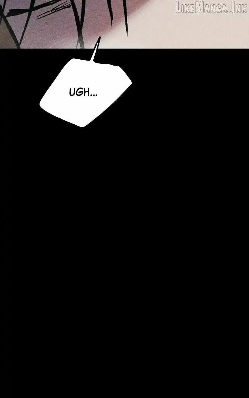 Acting Gangster — Chapter 46 — page 45