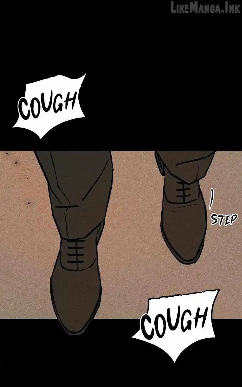 Acting Gangster — Chapter 46 — page 46