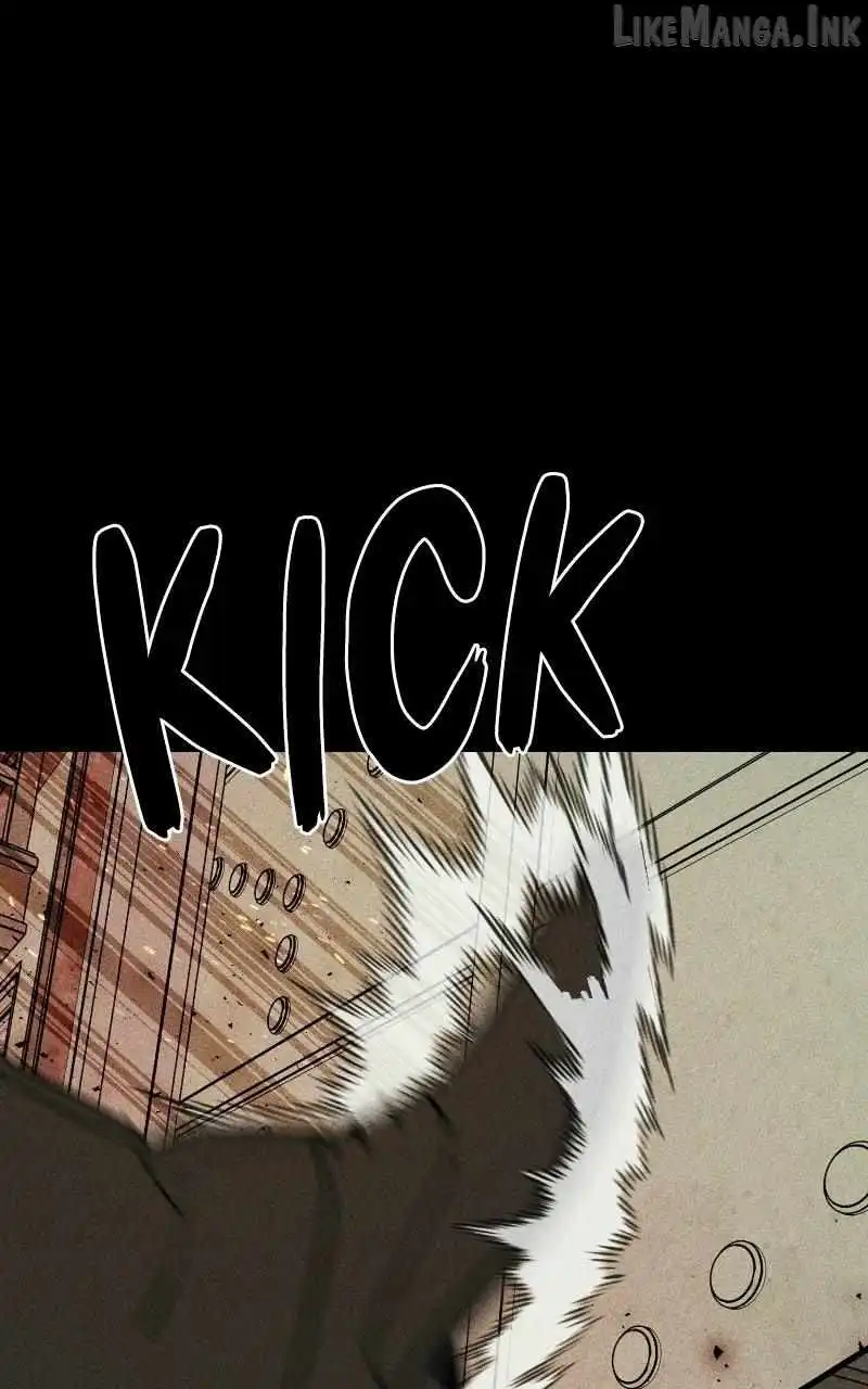 Acting Gangster — Chapter 46 — page 48