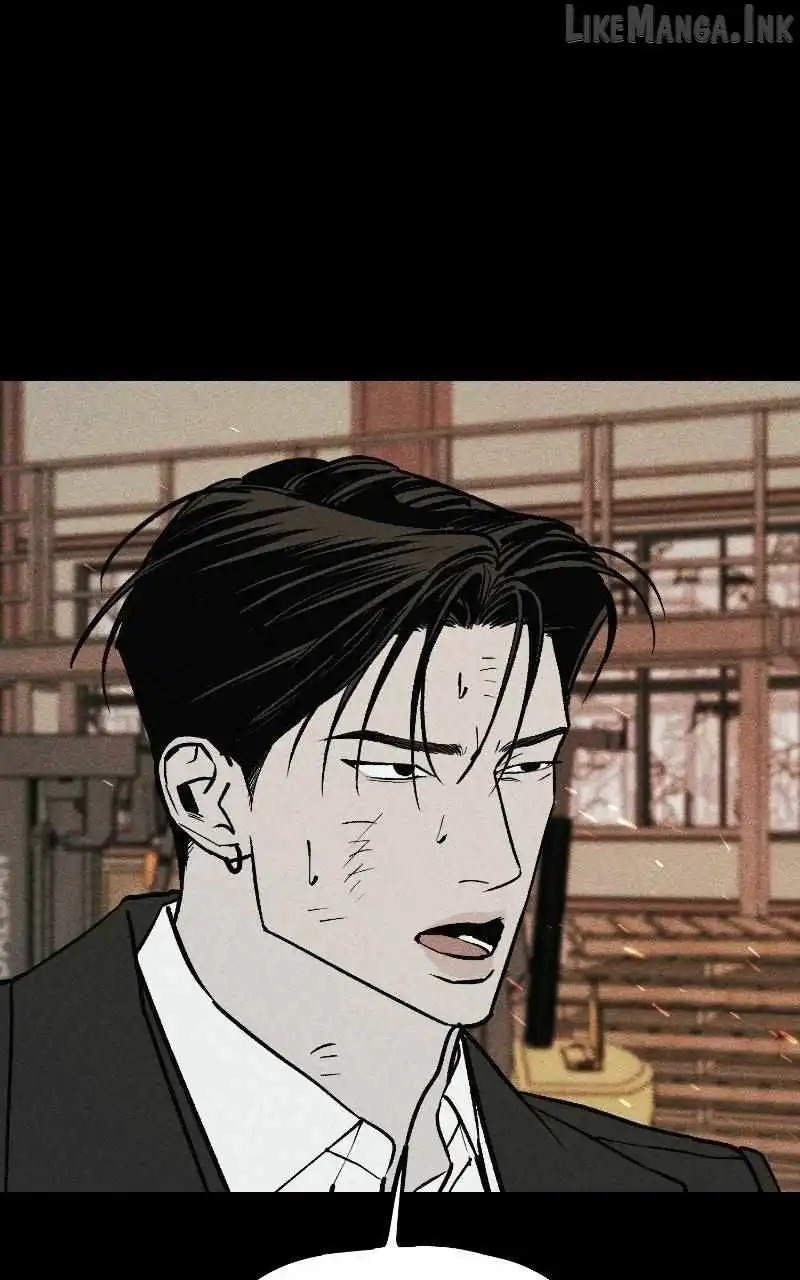 Acting Gangster — Chapter 46 — page 51