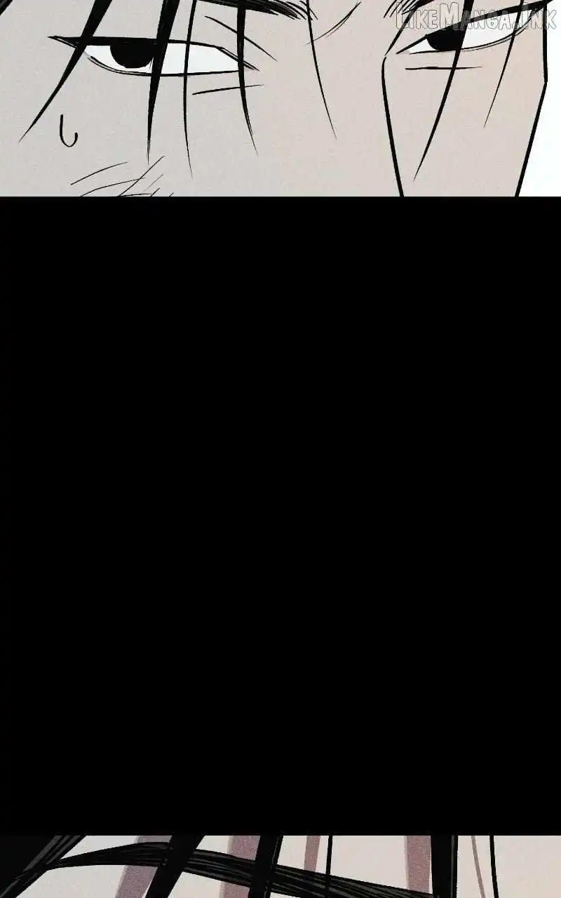 Acting Gangster — Chapter 46 — page 53