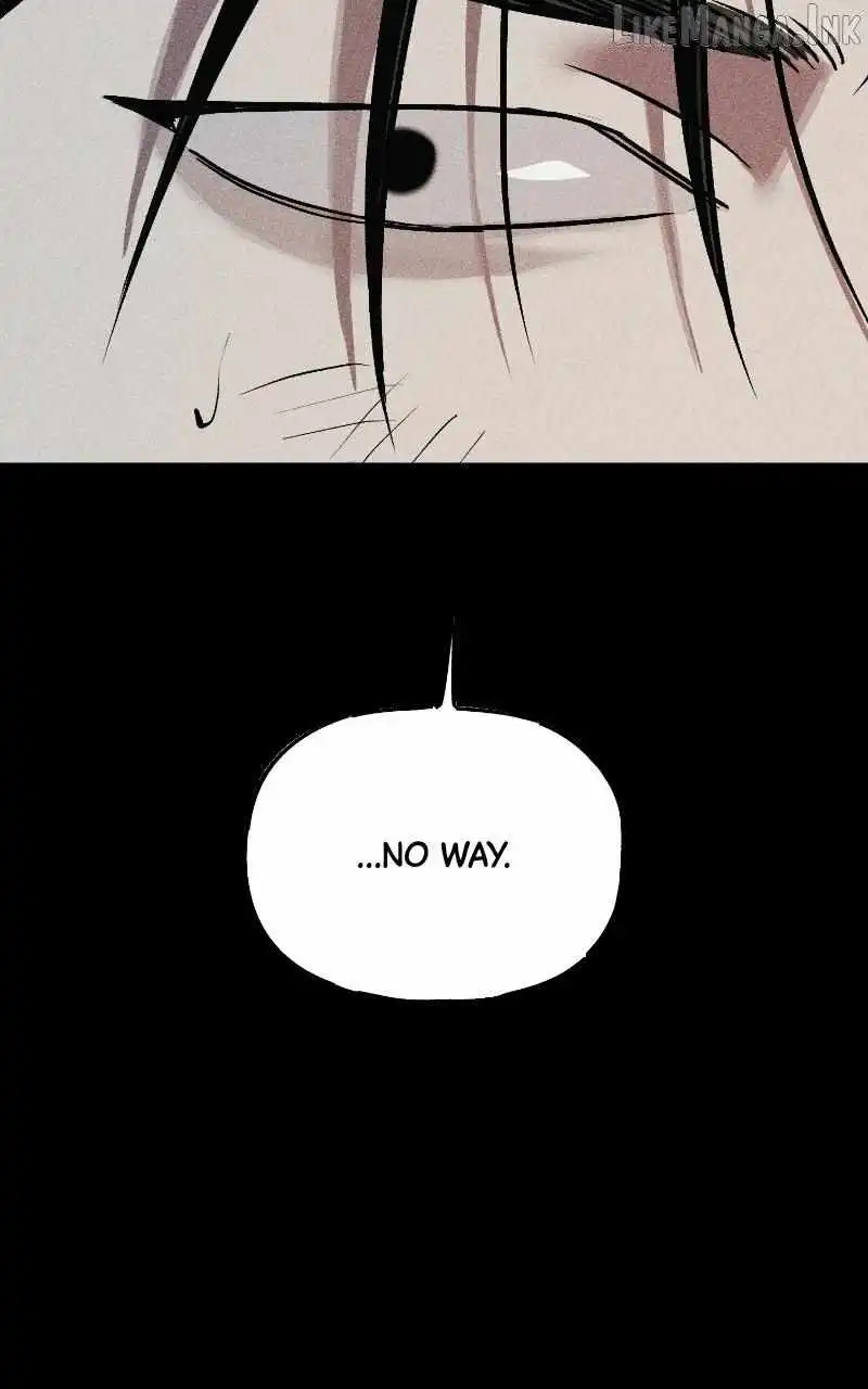 Acting Gangster — Chapter 46 — page 54