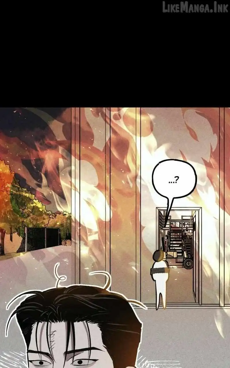 Acting Gangster — Chapter 46 — page 57