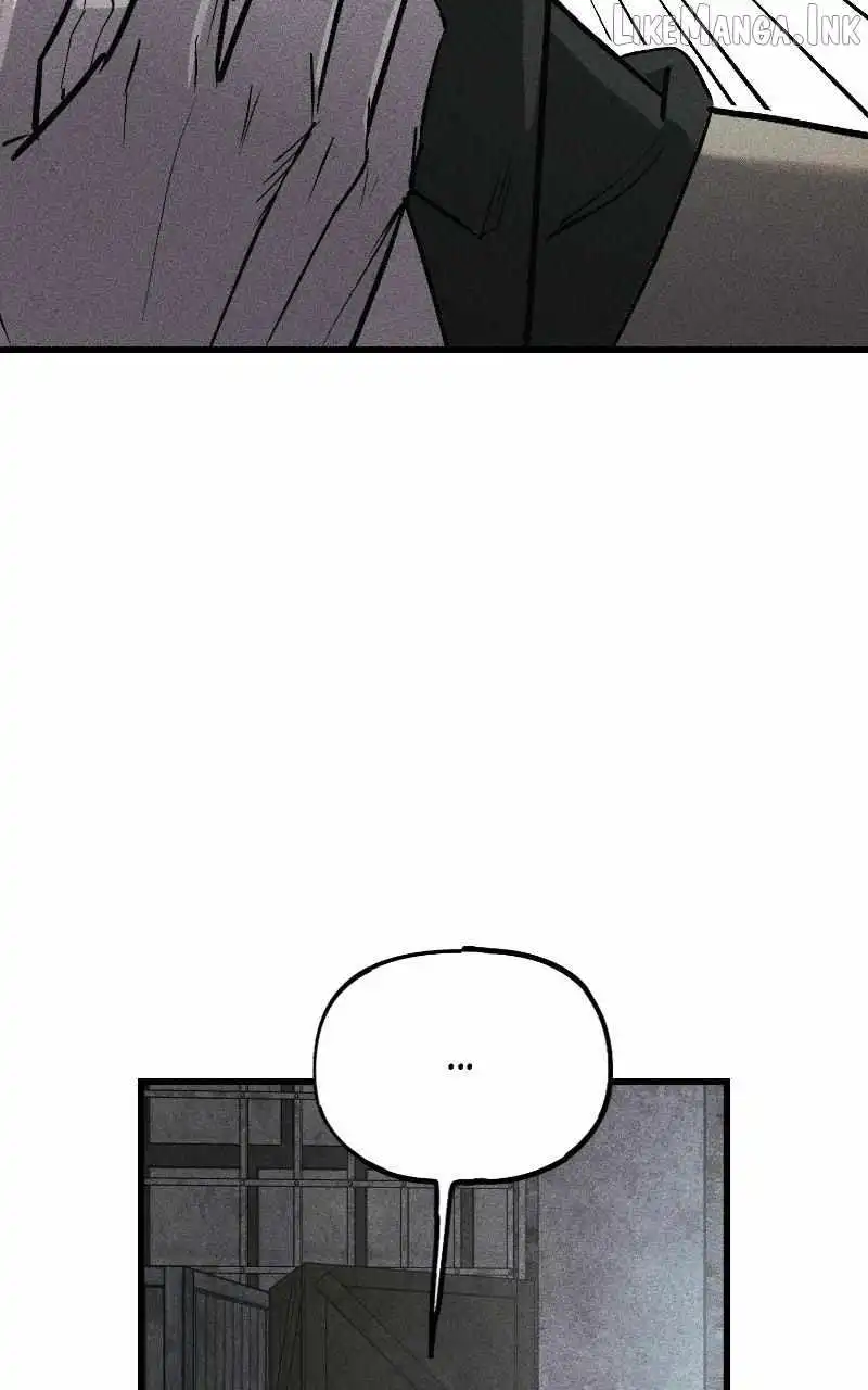 Acting Gangster — Chapter 46 — page 60