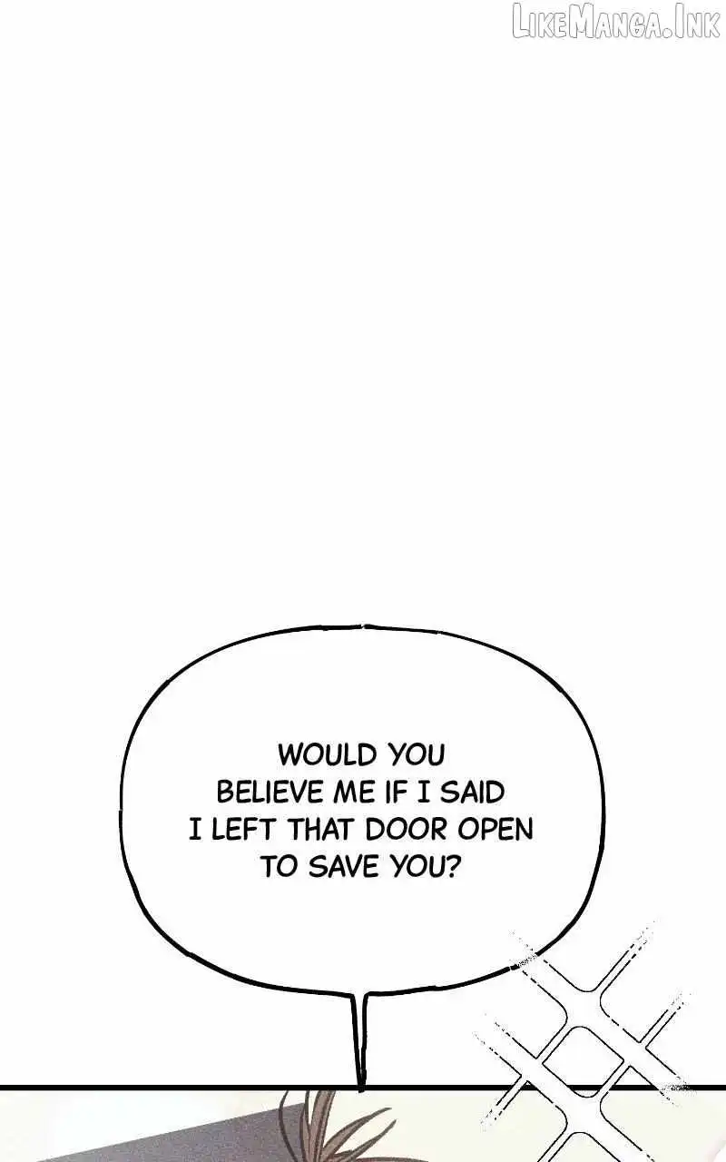 Acting Gangster — Chapter 46 — page 63