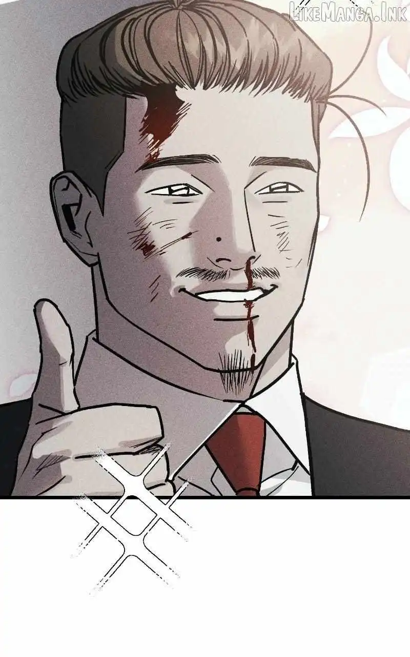 Acting Gangster — Chapter 46 — page 64