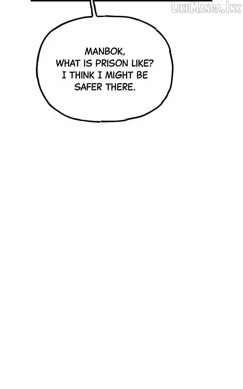 Acting Gangster — Chapter 46 — page 66