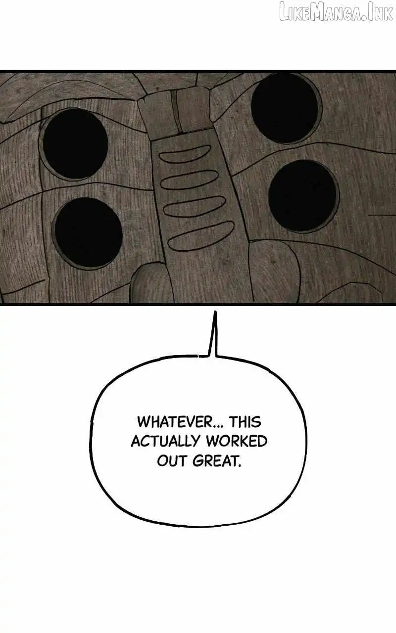 Acting Gangster — Chapter 46 — page 68