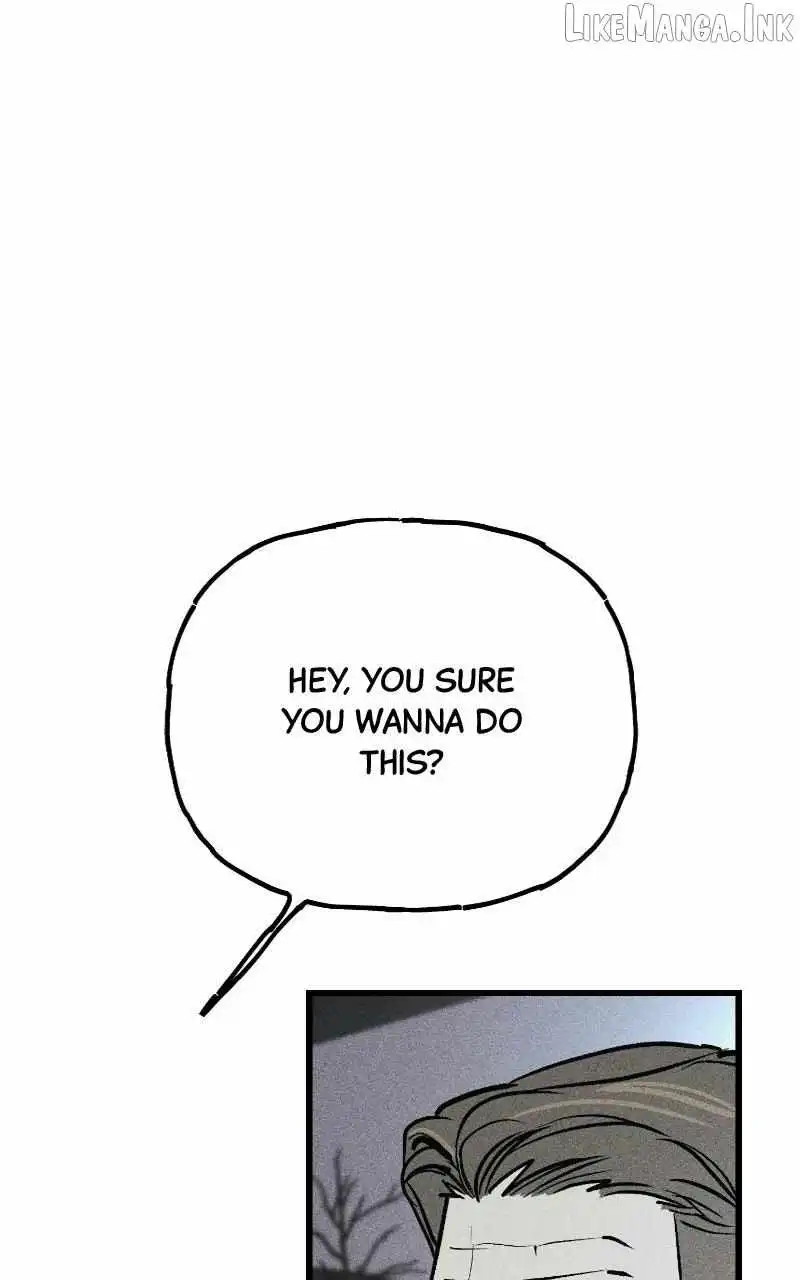 Acting Gangster — Chapter 46 — page 69