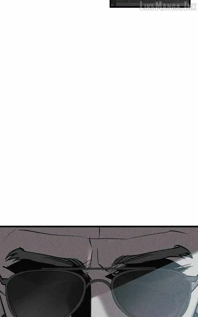 Acting Gangster — Chapter 46 — page 73
