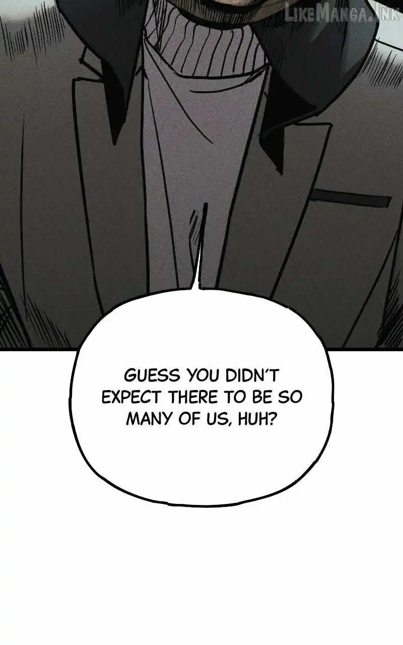 Acting Gangster — Chapter 46 — page 76