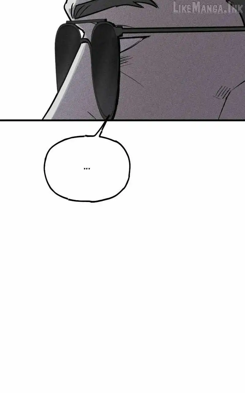 Acting Gangster — Chapter 46 — page 78