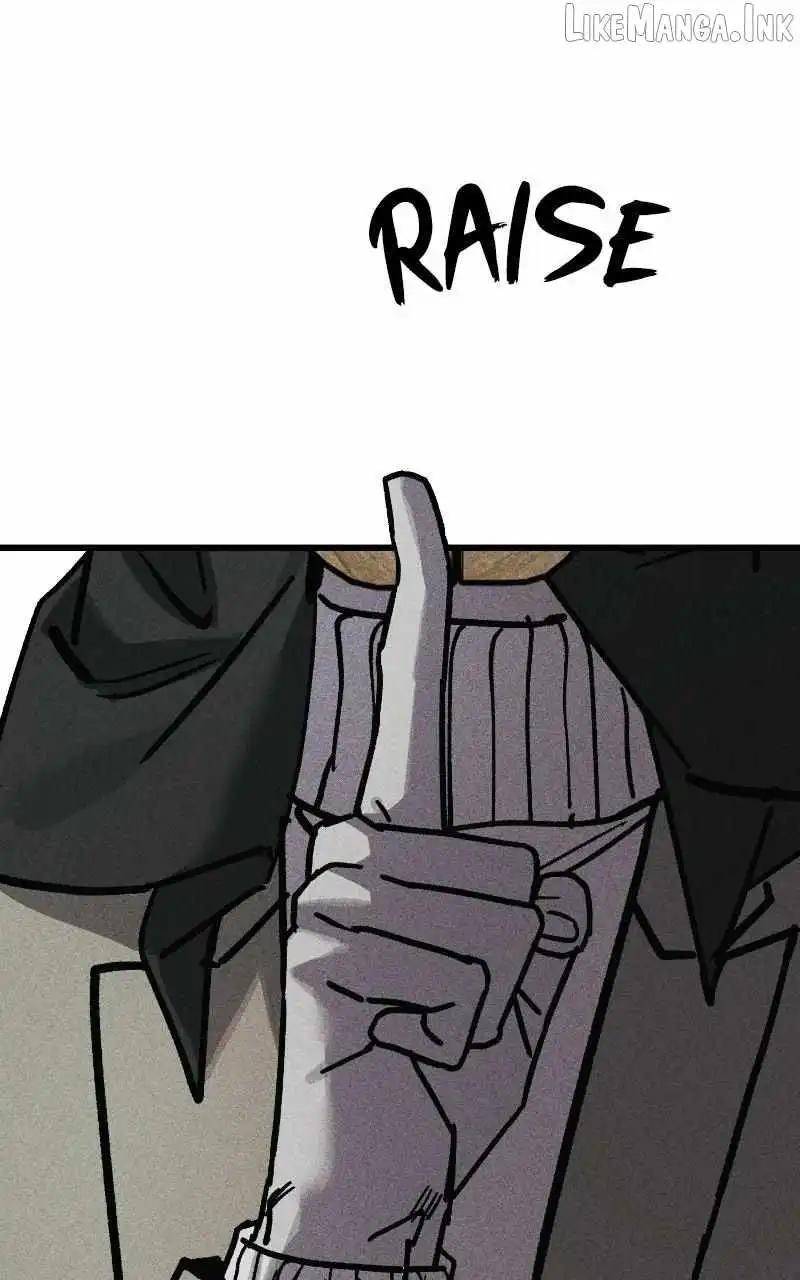 Acting Gangster — Chapter 46 — page 79