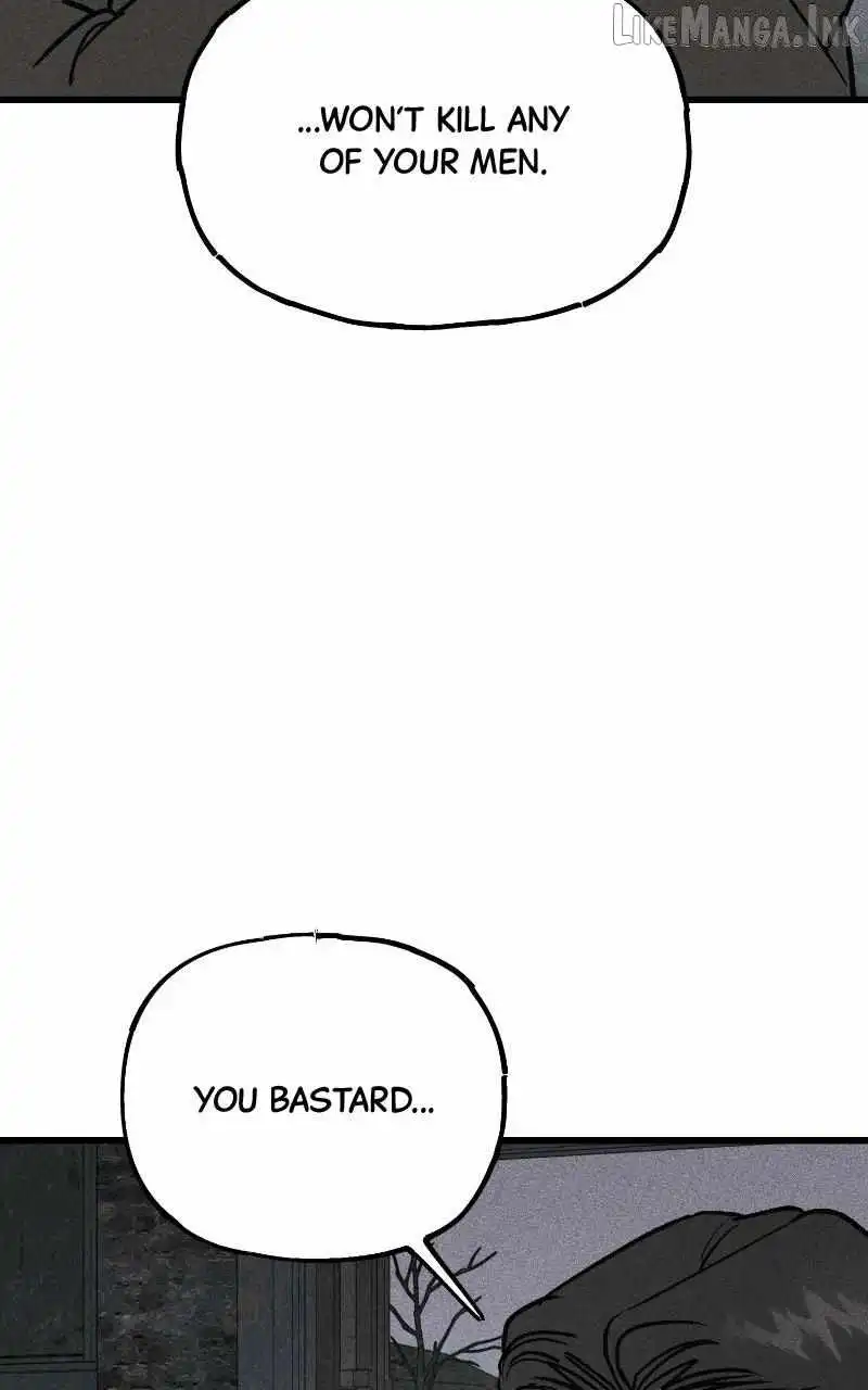Acting Gangster — Chapter 46 — page 83