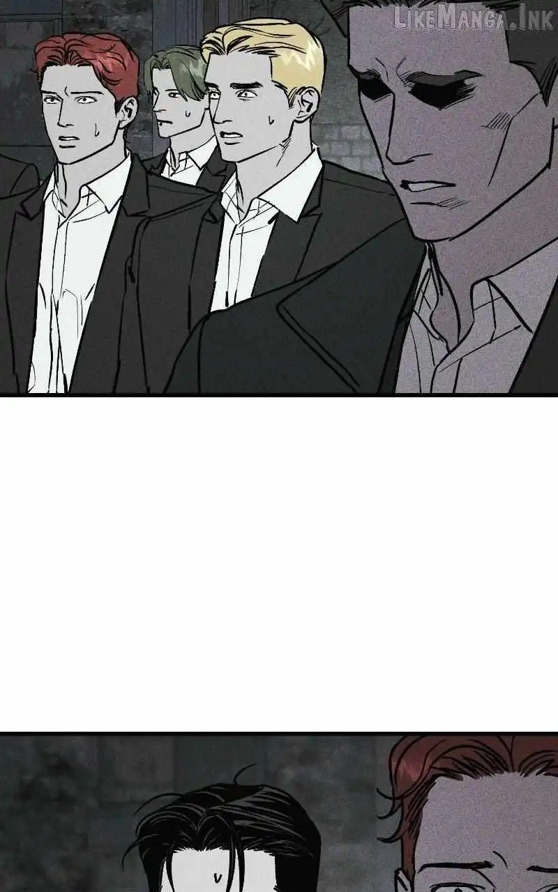 Acting Gangster — Chapter 46 — page 84