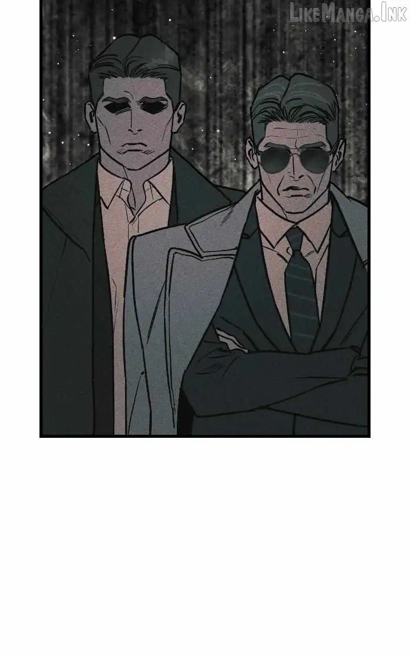 Acting Gangster — Chapter 46 — page 89