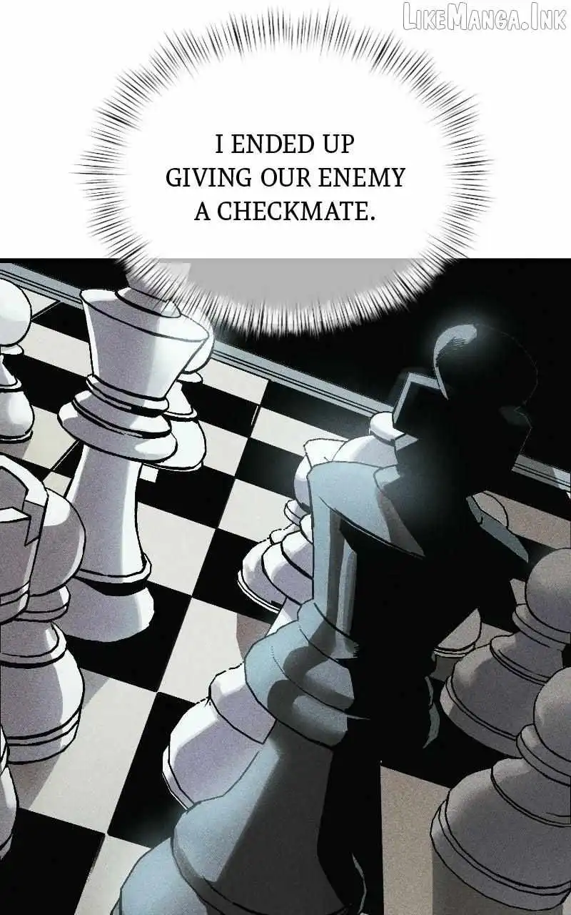 Acting Gangster — Chapter 46 — page 90