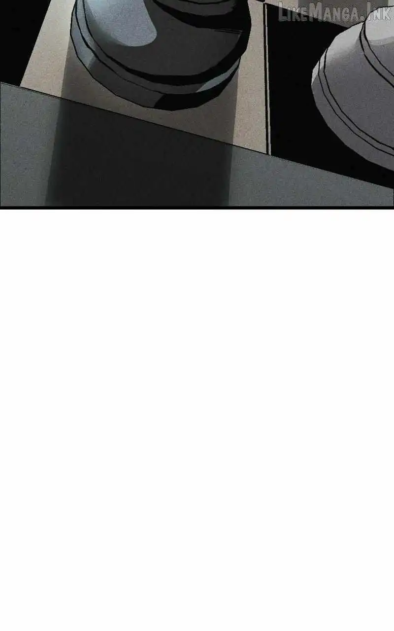Acting Gangster — Chapter 46 — page 91
