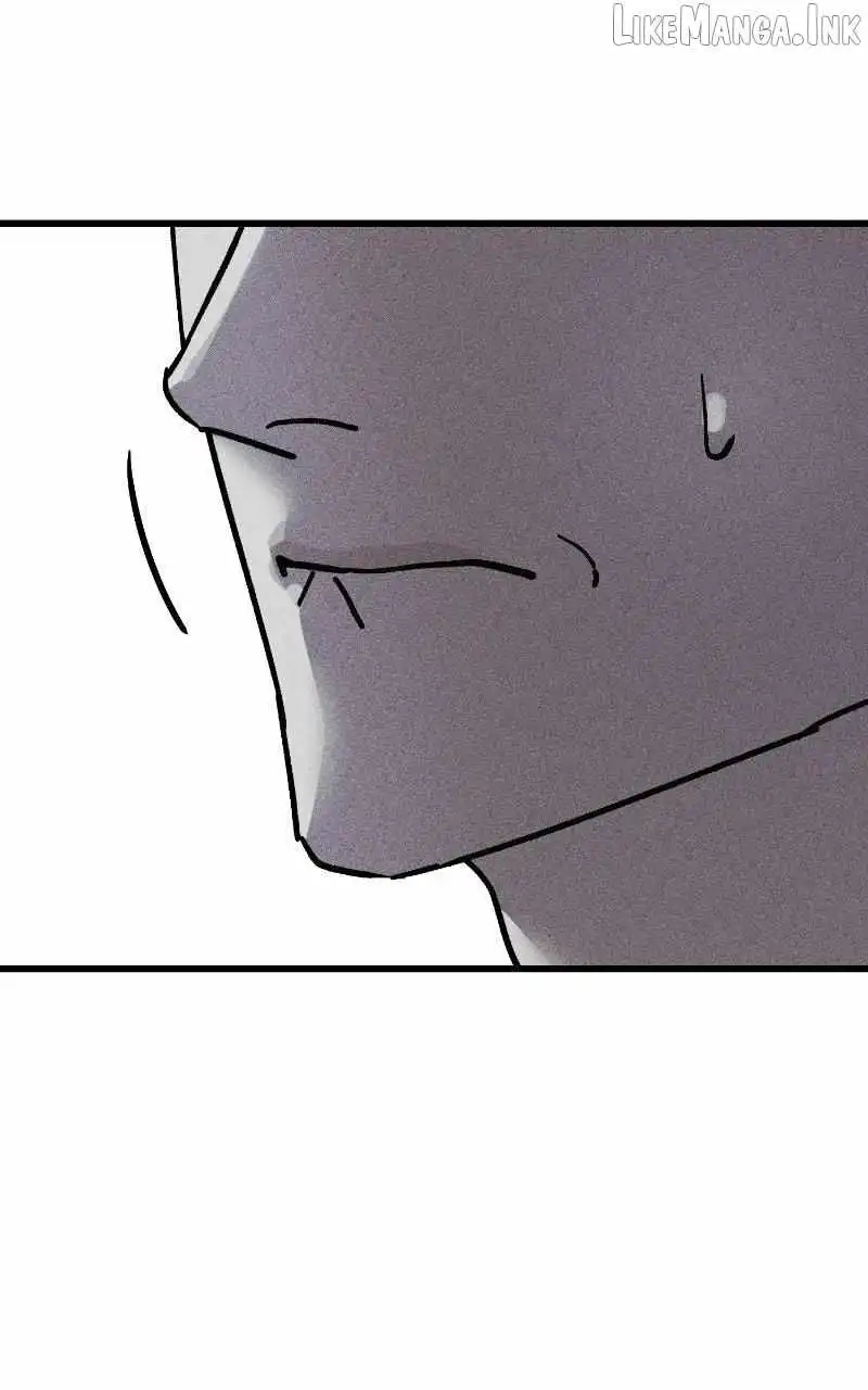 Acting Gangster — Chapter 46 — page 92