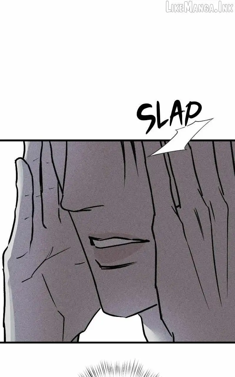 Acting Gangster — Chapter 46 — page 93