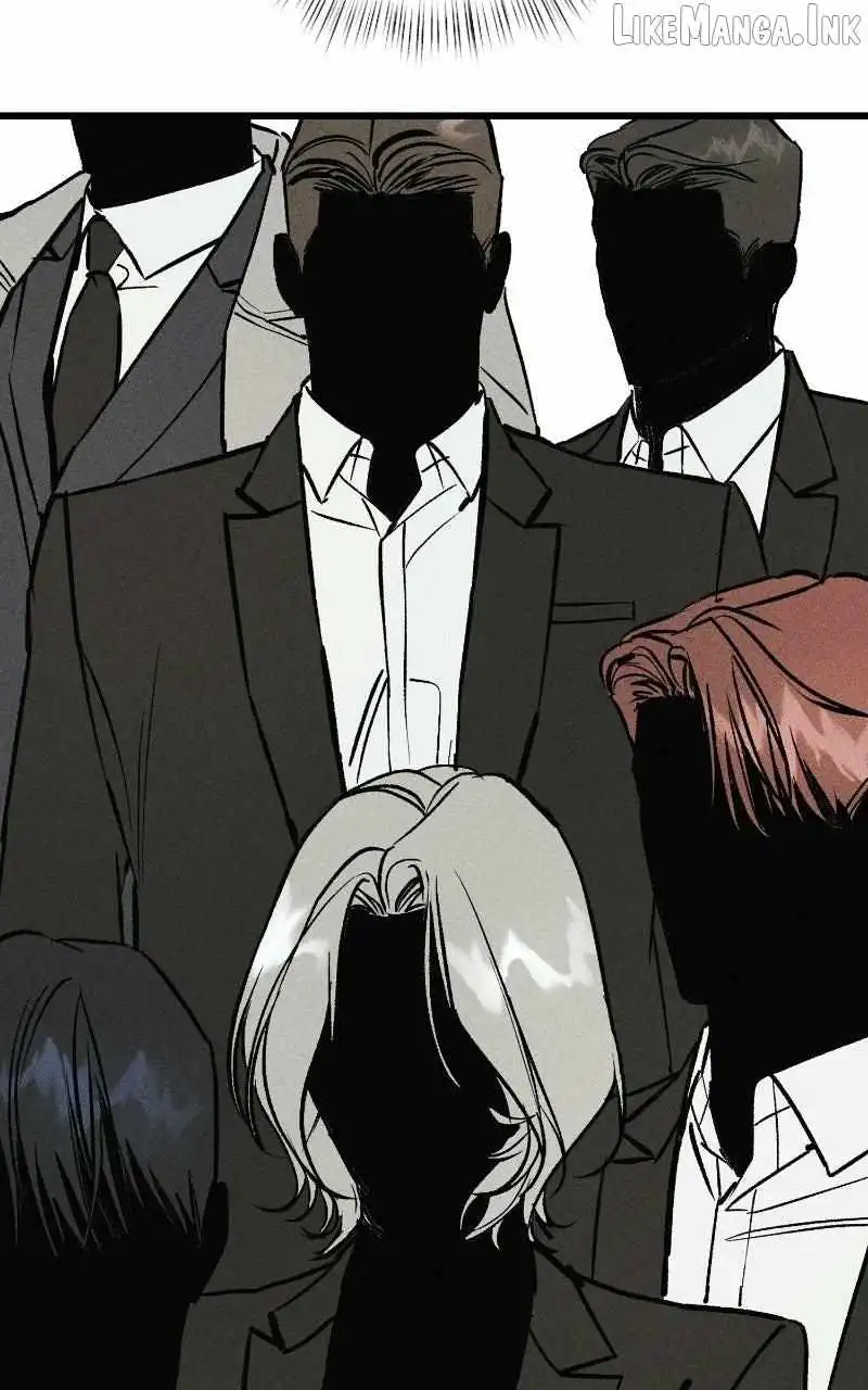 Acting Gangster — Chapter 46 — page 95