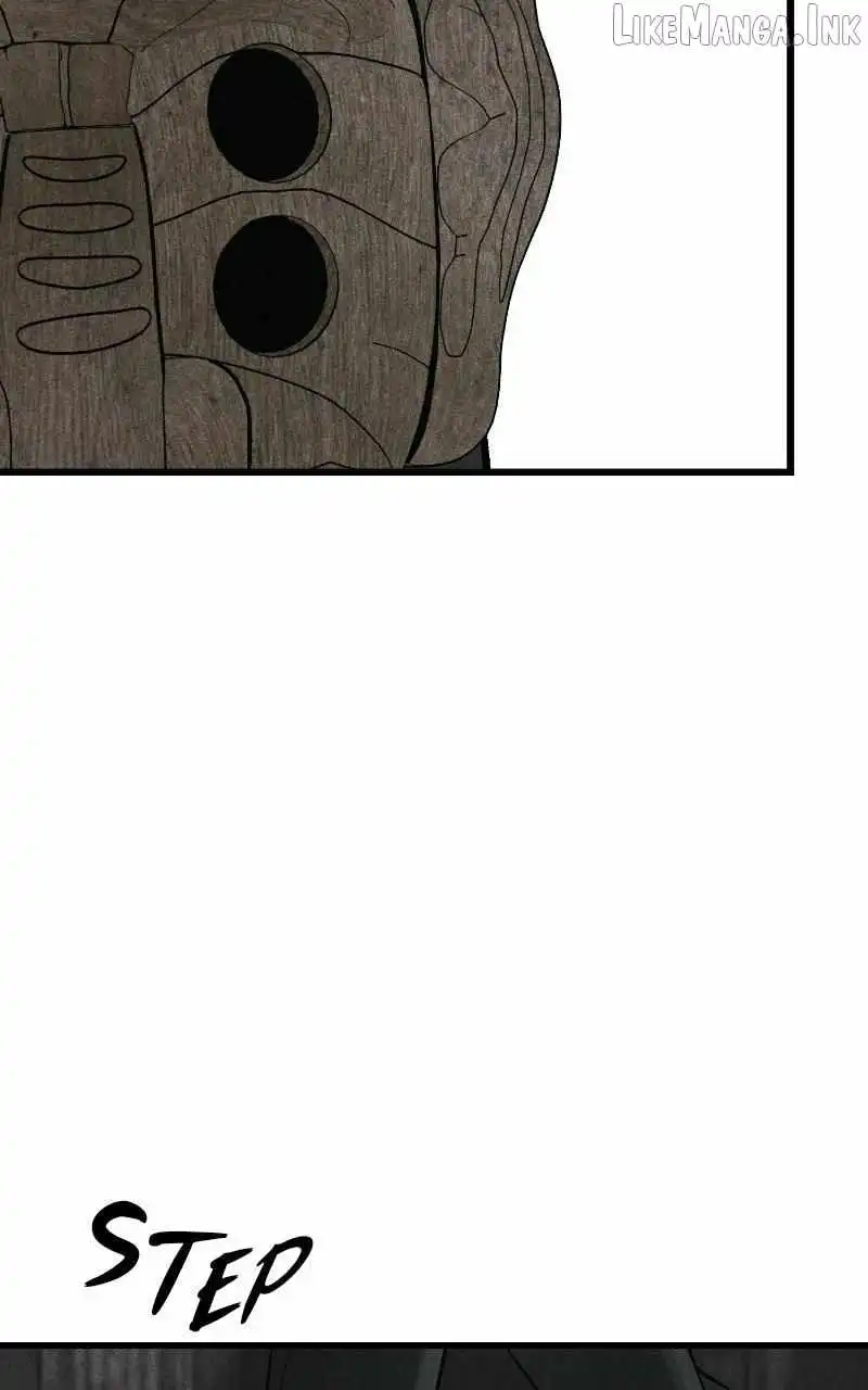 Acting Gangster — Chapter 46 — page 97