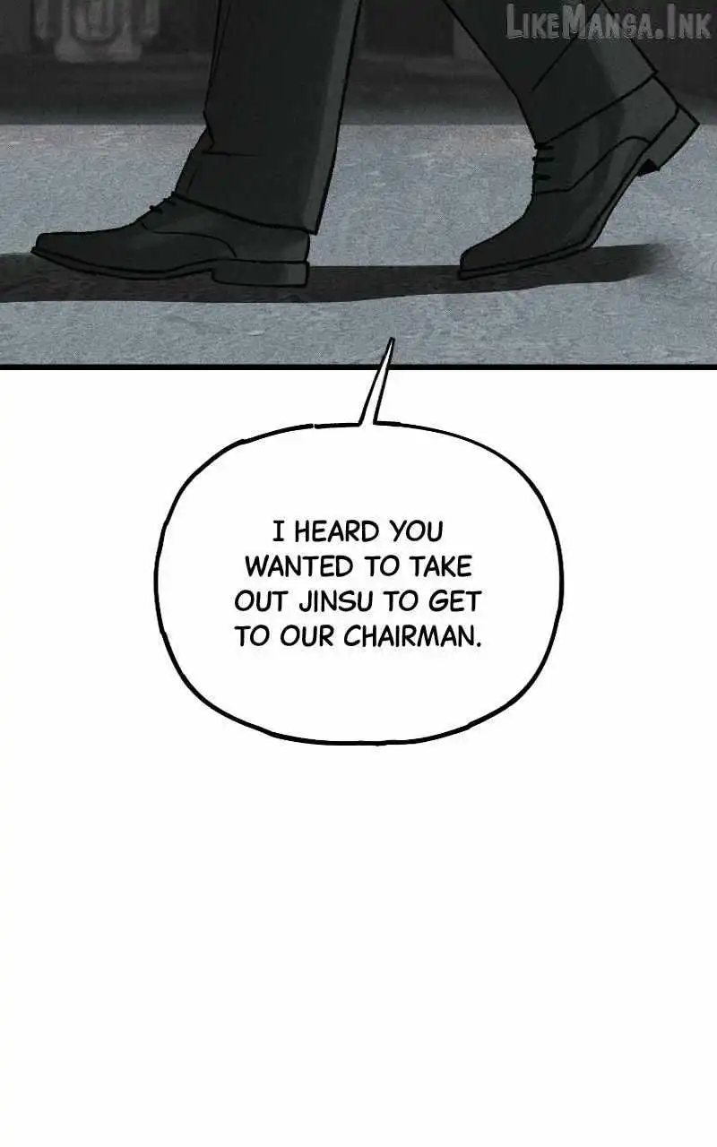Acting Gangster — Chapter 46 — page 98