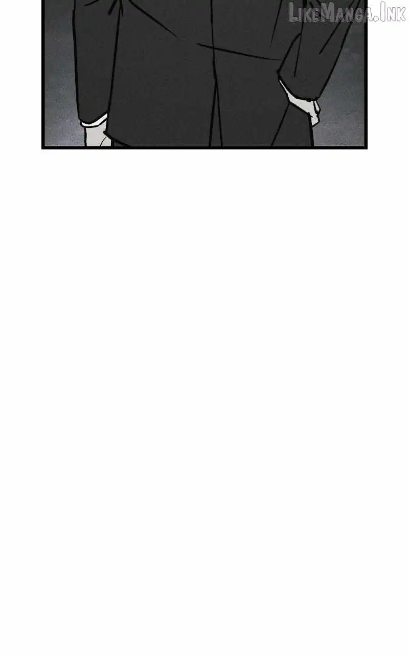 Acting Gangster — Chapter 46 — page 100